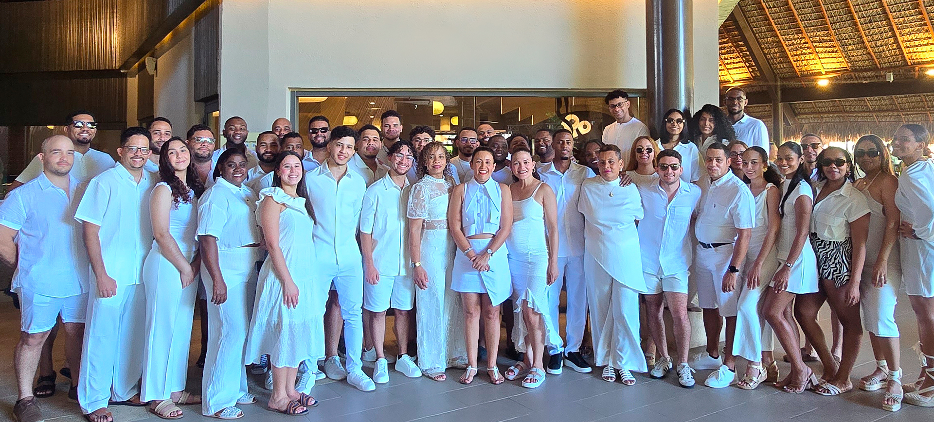 Plan Estratégico 2026